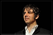 41631 Thomas Fersen 06-07-2013  (Zz) (p)
